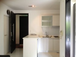 Robertson Edge (D9), Apartment #162014642